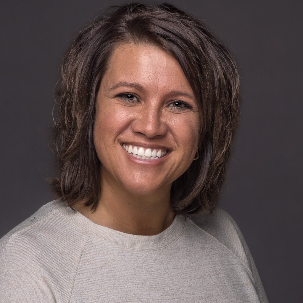 Abby Asher