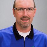 Brian Reynolds